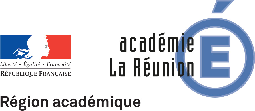 Académie de La Réunion